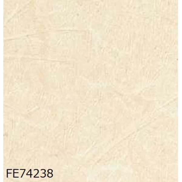 和調 のり無し壁紙 FE74238 92cm巾 35m巻 自由なペースで手軽に装飾できる、貼らない壁紙の和風デザイン サンゲツFE74238、幅92cm、長さ3