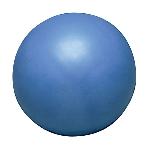 （まとめ）羽立工業 小さいバランスボール 20cm NH3000 1個 【×5セット】 送料無料