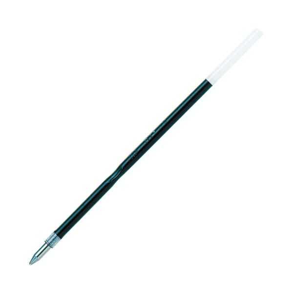 (まとめ) セーラー万年筆 油性ボールペン替芯 0.7mm 青 オリジナル多機能ボールペン用 18-8555-240 1パック(5本) 【×30セット】 送料無