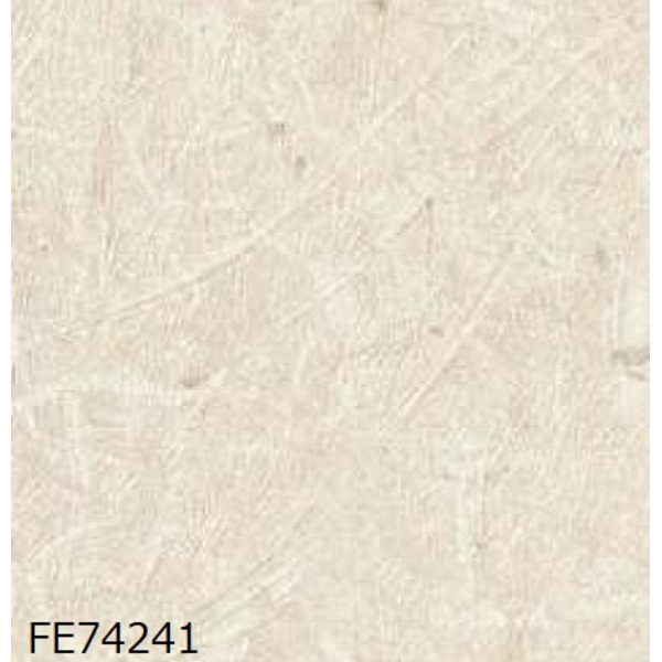 和調 のり無し壁紙 FE74241 92cm巾 35m巻 自由なペースで手軽に装飾できる、貼らない壁紙の和風デザイン サンゲツFE74241、幅92cm、長さ3