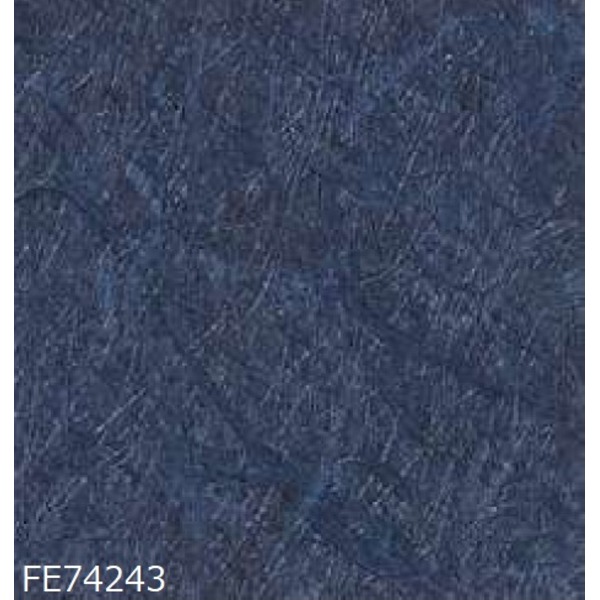 和調 のり無し壁紙 FE74243 92cm巾 40m巻 自由なペースで手軽に装飾できる、貼らない壁紙の和風デザイン サンゲツFE74243、幅92cm、長さ4