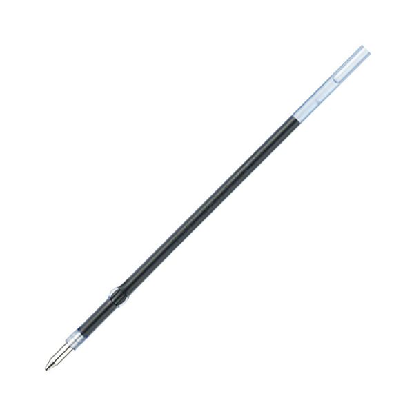 （まとめ）ゼブラ 油性ボールペン 替芯 UK-0.7芯 青 ジムノックUK用 RUK7-BL 1本 【×300セット】 送料無料