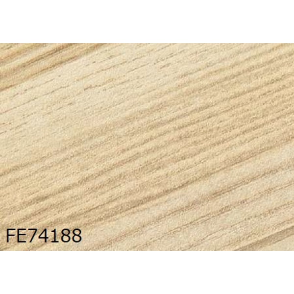 木目調 のり無し壁紙 FE74188 93cm巾 25m巻 自由なペースで手軽に装飾できる、ノリ不要の木目調壁紙 サンゲツFE74188、幅93cm、長さ25mの
