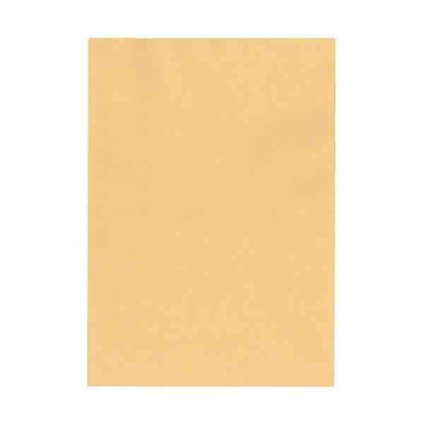 北越コーポレーション 紀州の色上質 A3 T目 超厚口 白茶 1箱(400枚：100枚×4冊) 紀州の色彩を纏う、極上の上質紙 A3サイズ、厚み抜群の