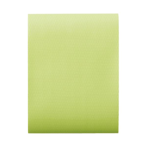 (まとめ) ヤマト アウトドアテープ ネオングリーン 幅50mm×長3m OD-NGR 【×10セット】 緑 輝く緑のアウトドアテープ 50mm幅×3m長で、1