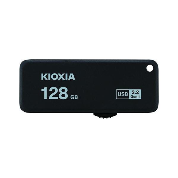 東芝エルイーソリューション USBメモリー U365 64G 送料無料